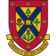 Queen's University